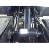 mitsubishi-fuso canter 2018 CFJ1797835 image 20