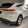 toyota harrier 2022 quick_quick_6BA-MXUA80_MXUA80-0071861 image 16