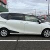 toyota sienta 2019 -TOYOTA--Sienta NSP170G--7229152---TOYOTA--Sienta NSP170G--7229152- image 29