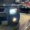 honda element 2004 -HONDA--Element YH2--YH2-1001471---HONDA--Element YH2--YH2-1001471- image 22