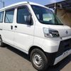 daihatsu hijet-cargo 2020 CFJ1607732 image 2