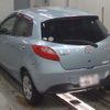 mazda demio 2012 -MAZDA 【柏 500ぬ4622】--Demio DEJFS-141328---MAZDA 【柏 500ぬ4622】--Demio DEJFS-141328- image 7