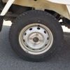 daihatsu hijet-truck 2015 -DAIHATSU--Hijet Truck EBD-S510P--S510P-0037672---DAIHATSU--Hijet Truck EBD-S510P--S510P-0037672- image 5
