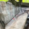 nissan note 2020 -NISSAN--Note DAA-HE12--HE12-411640---NISSAN--Note DAA-HE12--HE12-411640- image 9