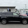 toyota harrier 2014 -TOYOTA--Harrier DAA-AVU65W--AVU65-0008825---TOYOTA--Harrier DAA-AVU65W--AVU65-0008825- image 10