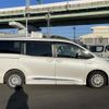 toyota noah 2015 -TOYOTA--Noah DAA-ZWR80G--ZWR80-0146048---TOYOTA--Noah DAA-ZWR80G--ZWR80-0146048- image 21