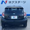 toyota aqua 2015 quick_quick_NHP10_NHP10-6407950 image 16