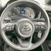 toyota yaris 2021 quick_quick_MXPH10_MXPH10-2084100 image 11
