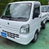 suzuki carry-truck 2023 quick_quick_DA16T_DA16T-719169 image 1