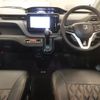 suzuki solio 2023 CFJ1638473 image 14