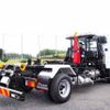 mitsubishi-fuso fighter 2024 quick_quick_2KG-FK62F_FK62F-620754 image 3