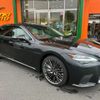 lexus ls 2021 -LEXUS 【大阪 360ﾉ7070】--Lexus LS 6AA-GVF55--GVF55-6005833---LEXUS 【大阪 360ﾉ7070】--Lexus LS 6AA-GVF55--GVF55-6005833- image 22