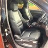 mazda cx-8 2020 CFJ1650124 image 8
