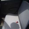 suzuki alto-eco 2014 -SUZUKI 【宇都宮 580ﾊ1516】--Alto Eco HA35S--HA35S-177813---SUZUKI 【宇都宮 580ﾊ1516】--Alto Eco HA35S--HA35S-177813- image 8