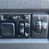 suzuki jimny 2016 CFJ1767575 image 13