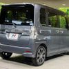 daihatsu tanto 2015 CFJ1659969 image 18