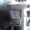 toyota crown 2022 -TOYOTA--Crown 6AA-GWS224--GWS224-1011798---TOYOTA--Crown 6AA-GWS224--GWS224-1011798- image 19
