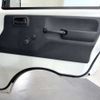nissan nv100-clipper 2021 CMATCH_U00049293136 image 23