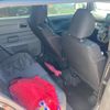 daihatsu taft 2021 CFJ9157583 image 12