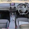 audi s3 2014 -AUDI--Audi S3 ABA-8VCJXF--WAUZZZ8V1FA020680---AUDI--Audi S3 ABA-8VCJXF--WAUZZZ8V1FA020680- image 4