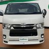 toyota hiace-van 2022 -TOYOTA--Hiace Van 3BF-TRH200V--TRH200-0357154---TOYOTA--Hiace Van 3BF-TRH200V--TRH200-0357154- image 18