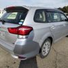 toyota corolla-fielder 2018 quick_quick_DAA-NKE165G_NKE165-7201067 image 4