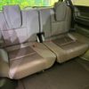 honda freed 2019 quick_quick_GB5_GB5-3107683 image 10