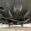 toyota crown-hybrid 2015 quick_quick_AWS210_AWS210-6086887 image 19