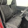suzuki hustler 2017 -SUZUKI--Hustler DAA-MR41S--MR41S-284019---SUZUKI--Hustler DAA-MR41S--MR41S-284019- image 4