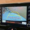 toyota harrier 2020 -TOYOTA--Harrier 6AA-AXUH80--MXUA80-0002024---TOYOTA--Harrier 6AA-AXUH80--MXUA80-0002024- image 4