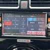 nissan march 2015 -NISSAN--March DBA-K13--K13-502605---NISSAN--March DBA-K13--K13-502605- image 11
