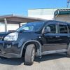 nissan x-trail 2009 quick_quick_DBA-NT31_NT31-044146 image 11