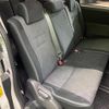 toyota noah 2010 CFJ1751551 image 9
