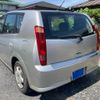 toyota opa 2000 CFJ1564347 image 7