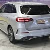 mercedes-benz b-class 2019 -MERCEDES-BENZ--Benz B Class 5BA-247084--WDD2470842J068820---MERCEDES-BENZ--Benz B Class 5BA-247084--WDD2470842J068820- image 9