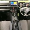 suzuki jimny 2024 CFJ0407454 image 3