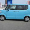 honda n-box 2015 -HONDA 【久留米 580ﾜ5805】--N BOX JF1--1632075---HONDA 【久留米 580ﾜ5805】--N BOX JF1--1632075- image 15