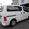 nissan nv200-vanette 2014 -NISSAN--NV200 VM20--056877---NISSAN--NV200 VM20--056877- image 21