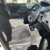 toyota prius-α 2014 -TOYOTA 【名変中 】--Prius α ZVW41W--0003008---TOYOTA 【名変中 】--Prius α ZVW41W--0003008- image 15