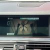 bmw 5-series 2014 -BMW--BMW 5 Series XG20--0D196950---BMW--BMW 5 Series XG20--0D196950- image 26
