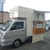 suzuki carry-truck 2023 CFJ1683115 image 1