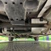 mazda demio 2019 quick_quick_DJLFS_DJLFS-612152 image 19