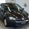 volkswagen golf 2013 -VOLKSWAGEN--VW Golf 1KCBZ-DW114678---VOLKSWAGEN--VW Golf 1KCBZ-DW114678- image 5