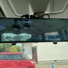 mitsubishi delica-d2 2011 CFJ1780416 image 33