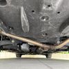 toyota crown 2018 -TOYOTA--Crown DAA-AWS210--AWS210-6134327---TOYOTA--Crown DAA-AWS210--AWS210-6134327- image 19