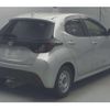 toyota yaris 2022 quick_quick_5BA-KSP210_0061527 image 5