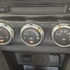 mazda demio 2017 CFJ1550688 image 15