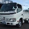 toyota dyna-truck 2013 GOO_NET_EXCHANGE_0802556A30250719W001 image 27