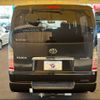 toyota hiace-van 2008 -TOYOTA--Hiace Van CBF-TRH200V--TRH200-0079429---TOYOTA--Hiace Van CBF-TRH200V--TRH200-0079429- image 14