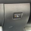 nissan leaf 2019 -NISSAN--Leaf ZAA-ZE1--ZE1-059523---NISSAN--Leaf ZAA-ZE1--ZE1-059523- image 6